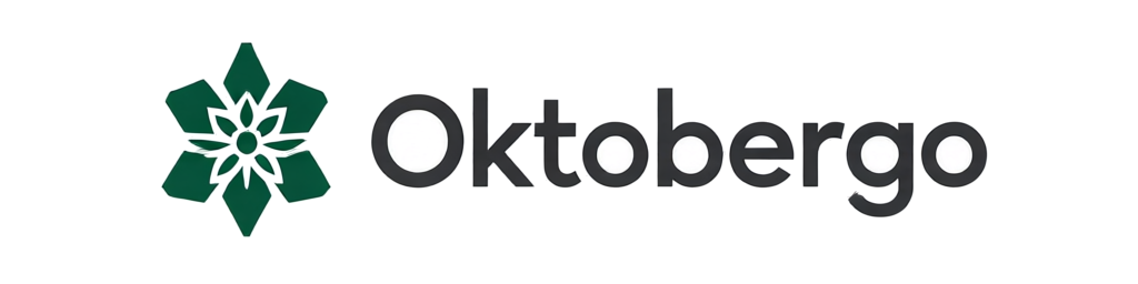 Oktobergo